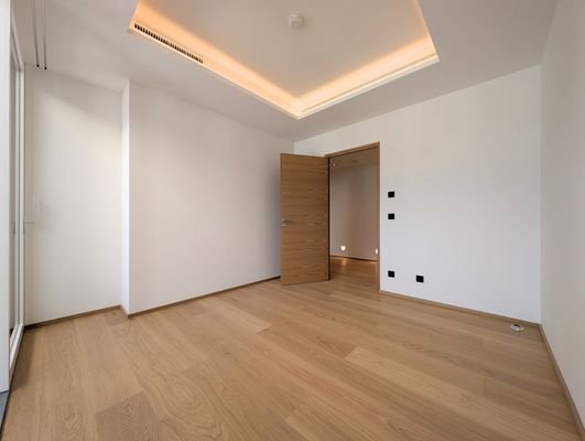 Penthouse Foto 11.jpg