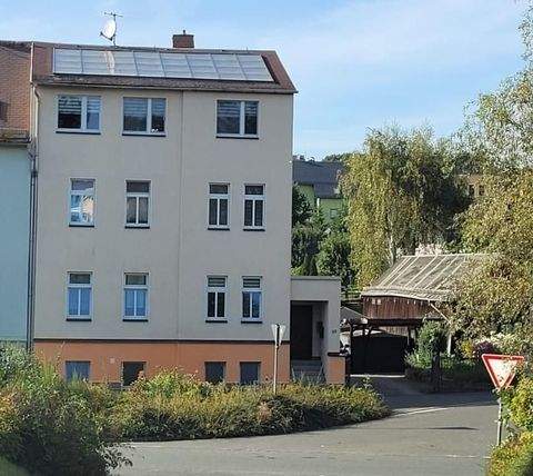 Pausa Häuser, Pausa Haus kaufen