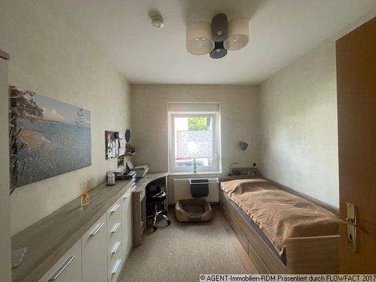 Kinderzimmer OG rechts 8_Beispielfoto