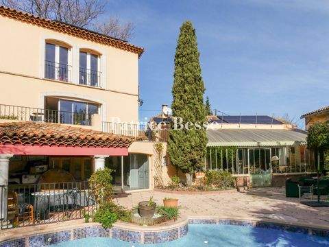 Toulon Häuser, Toulon Haus kaufen