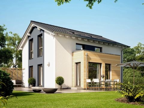 Tamm Häuser, Tamm Haus kaufen