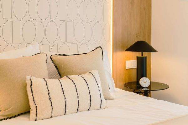 Olga Centro_Piloto Olga 30_web_29