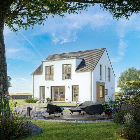 Gütersloh Häuser, Gütersloh Haus kaufen