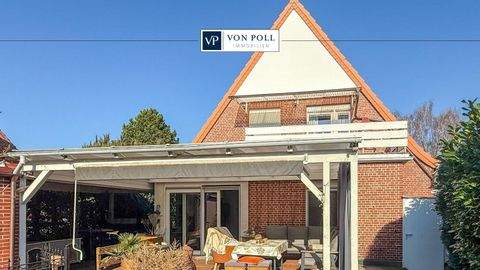 Nordhorn Häuser, Nordhorn Haus kaufen