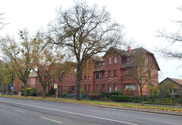 1. Hausansichten (3)