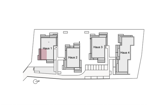 Bildschirmfoto 2025-09-16 um 14.31.52.png