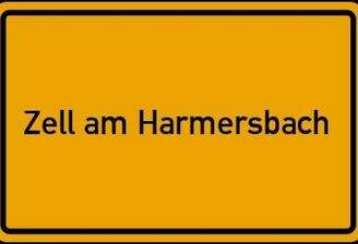 Zell+am+Harmersbach