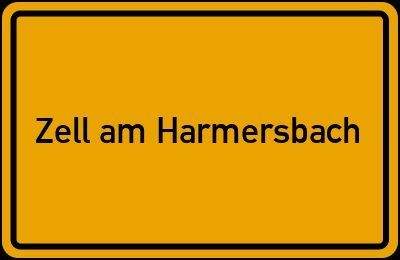 Zell a.H. Wohnungen, Zell a.H. Wohnung mieten