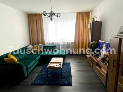 Berlin Wohnungen, Berlin Wohnung mieten