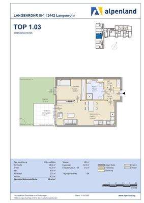 01 Wohnungsplan|01 Web Wohnungsplan
