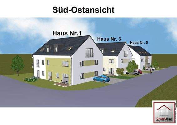 Haus Nr. 1 Süd-Ostansicht.jpg