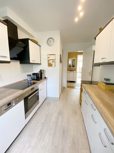 Berlin Wohnungen, Berlin Wohnung kaufen