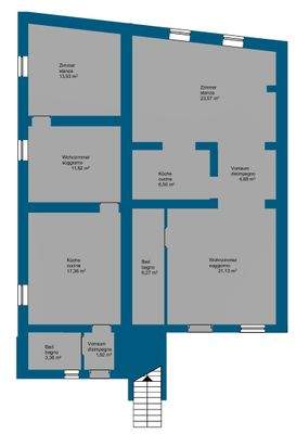 R06284CARU Grundriss Erdgeschoss-page-001.jpg