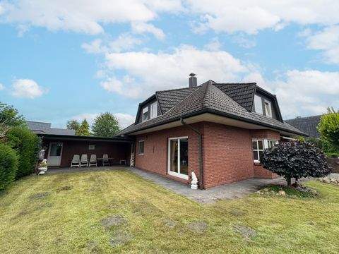 Moorrege Häuser, Moorrege Haus kaufen