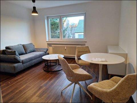 Augsburg Wohnungen, Augsburg Wohnung mieten