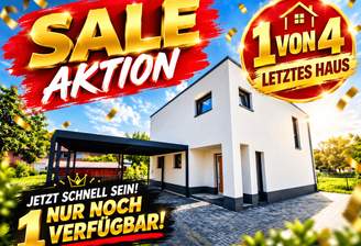 1von4