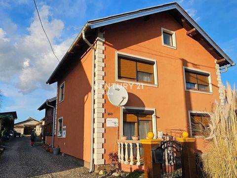 Ludbreg Häuser, Ludbreg Haus kaufen