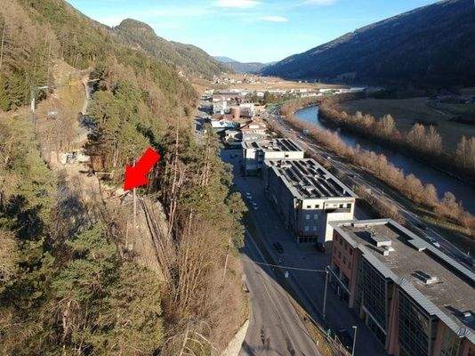 2887203c-5f65-4264-b92d-19d92267efe8