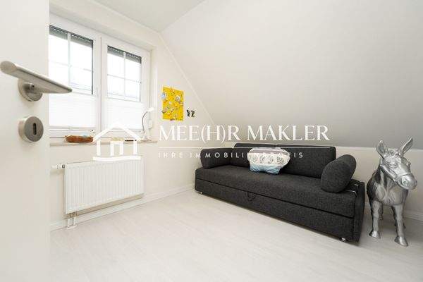 Auf der Holtzkoppel 5 KB-26