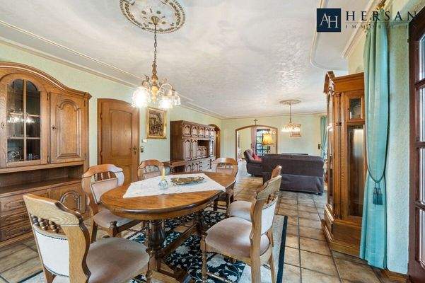 HI 904-Immobilie Jülich-11