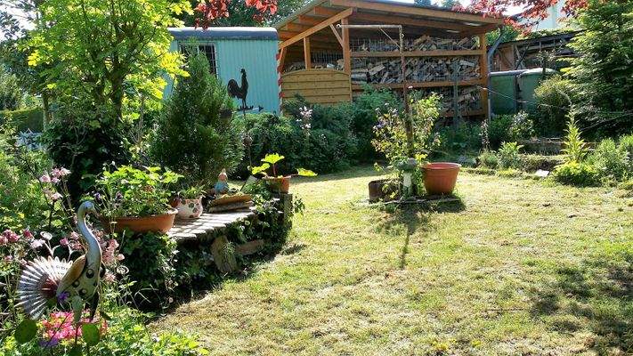 Garten.jpg
