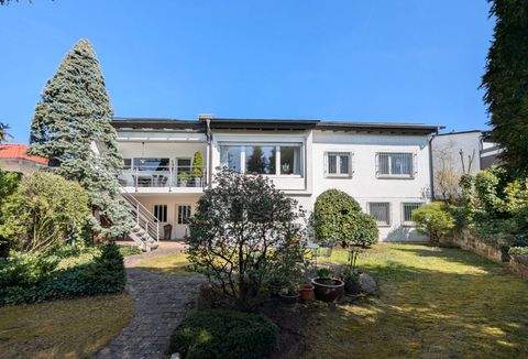Maulbronn Häuser, Maulbronn Haus kaufen