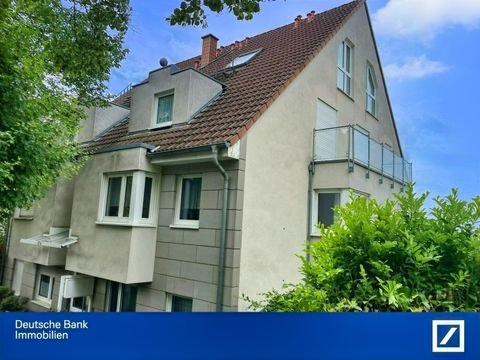 Leichlingen Wohnungen, Leichlingen Wohnung kaufen