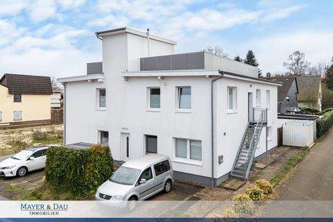 Oldenburg Häuser, Oldenburg Haus kaufen