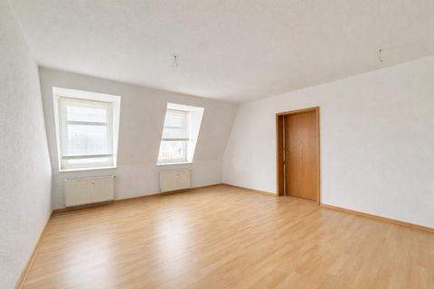 Dresden Wohnungen, Dresden Wohnung kaufen