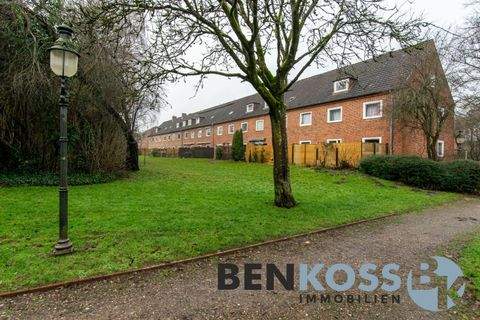 Kiel Wohnungen, Kiel Wohnung kaufen