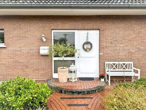 Gehrde Häuser, Gehrde Haus kaufen