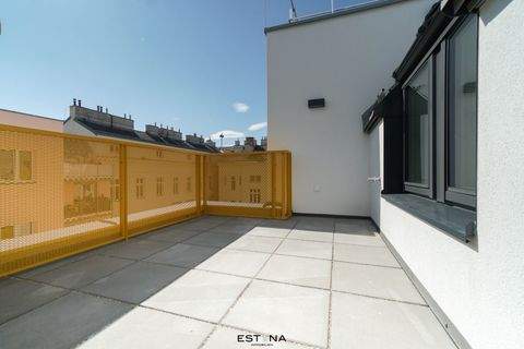 Wien Wohnungen, Wien Wohnung kaufen