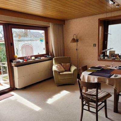 Ausschnitt ESszimmer.JPG