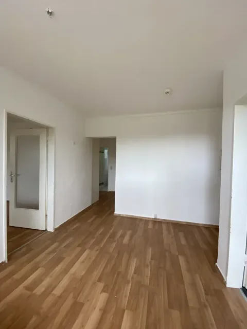 Hannover Wohnungen, Hannover Wohnung mieten