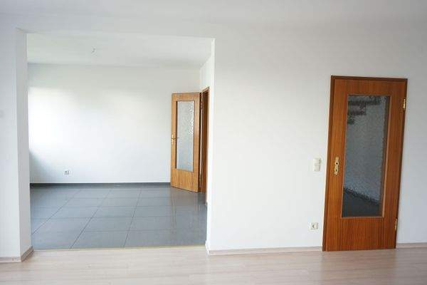 Wohn- u. Esszimmer.JPG