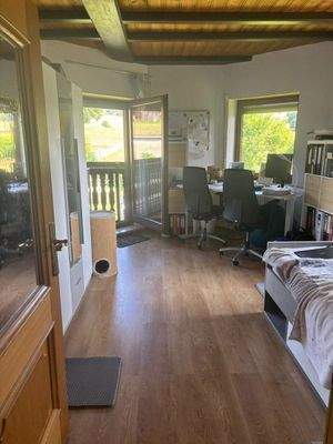 WhatsApp Bild 2025-06-16 um 15.38.52_d1c4d1df