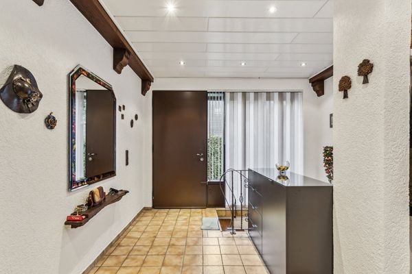 EKIN_IMMOBILIEN_14