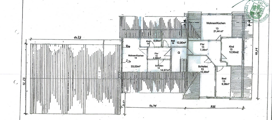 Grundriss 3