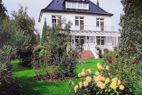 Bad Neuenahr-Ahrweiler / Ahrweiler Häuser, Bad Neuenahr-Ahrweiler / Ahrweiler Haus kaufen