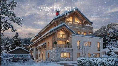 Morzine (Avoriaz) Wohnungen, Morzine (Avoriaz) Wohnung kaufen