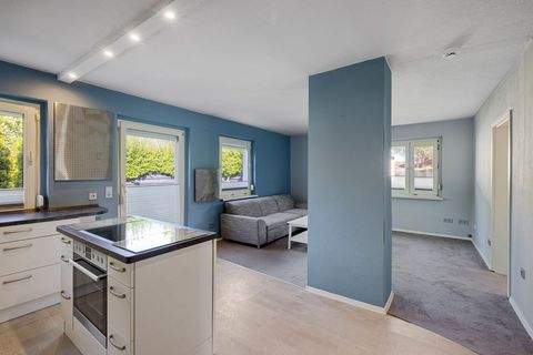 Timmendorfer Strand Wohnungen, Timmendorfer Strand Wohnung kaufen