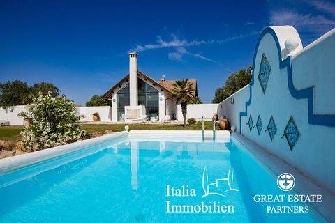 Montalto Di Castro Häuser, Montalto Di Castro Haus kaufen