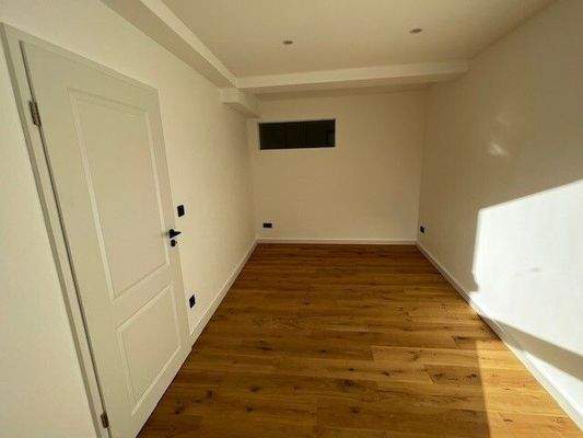 Schlafzimmer Ansicht 2