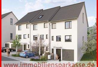 Beispiel Straßenansicht