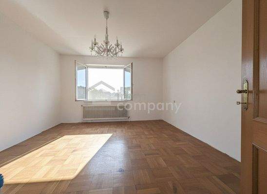 Zimmer 3 Obergeschoss