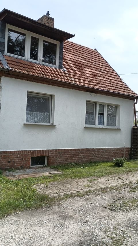 Meseberg Häuser, Meseberg Haus kaufen