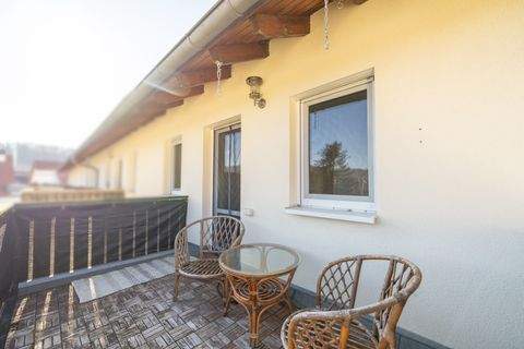 Eisfeld Häuser, Eisfeld Haus kaufen