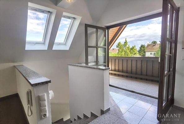 IMG 20250731 144832 edit 582080097820554