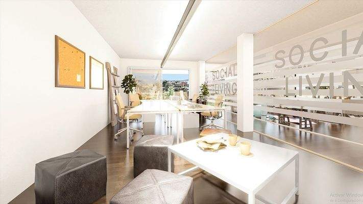 New Apartments in a Prestigious Location in Mijas Malaga