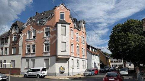 Siegen Häuser, Siegen Haus kaufen